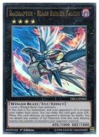 card603306-series480312-rarity540536