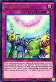 card603337-series480312-rarity540536