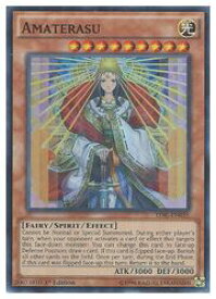 card603345-series480962-rarity540535