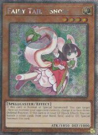 card603615-series373154-rarity540539
