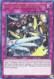 card603907-series430895-rarity540536