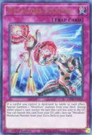 card603908-series430895-rarity540536