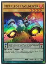 card603911-series479073-rarity540535