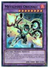 card603912-series478225-rarity540535