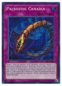 card603921-series477859-rarity540535