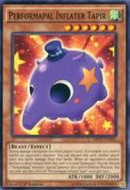 card603931-series478732-rarity540534