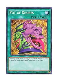 card603934-series480962-rarity540537