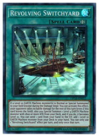 card603939-series473641-rarity540535