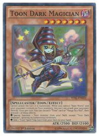 card603952-series480962-rarity540535