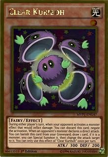 card603979-series479006-rarity540548