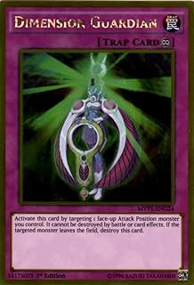 card603992-series479006-rarity540548