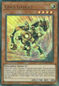 card604000-series373172-rarity540536