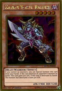 card604003-series479006-rarity540548