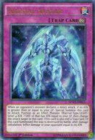 card604005-series481571-rarity540536