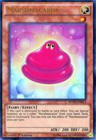 card604010-series481571-rarity540536