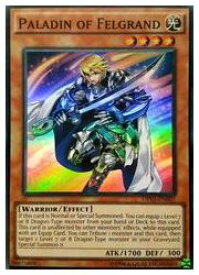 card604027-series479073-rarity540535