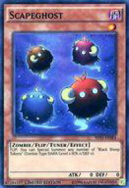 card604032-series481786-rarity540535