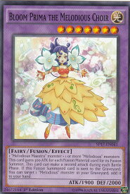 card604059-series481828-rarity550004