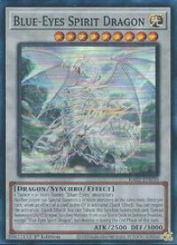 card604060-series373161-rarity540535