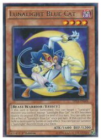 card604099-series481805-rarity540551