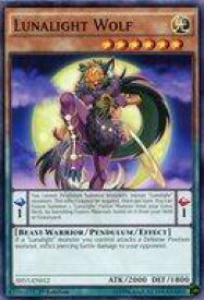 card604107-series481805-rarity540534