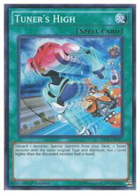 card604136-series481805-rarity540535