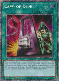 card604142-series375148-rarity540539