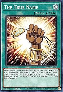 card604150-series377707-rarity540534