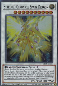 card604153-series476348-rarity540535