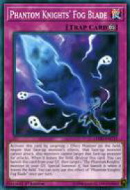 card604180-series377498-rarity540534