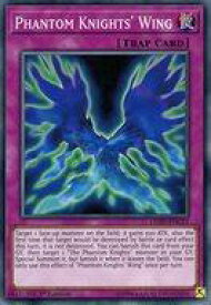 card604183-series377498-rarity540534