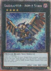 card604185-series373154-rarity540539