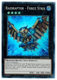 card604185-series377376-rarity540535