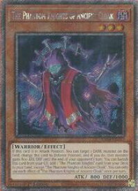card604202-series373154-rarity540539