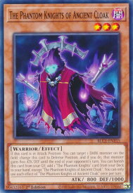 card604202-series377940-rarity540534