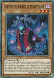 card604202-series377498-rarity540534