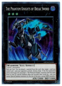 card604203-series377345-rarity540535