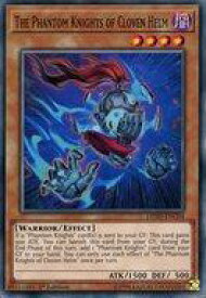 card604204-series377498-rarity540534