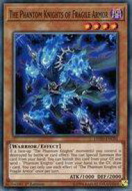 card604205-series377498-rarity540534