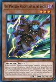 card604207-series377498-rarity540534