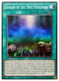 card604209-series479073-rarity540535