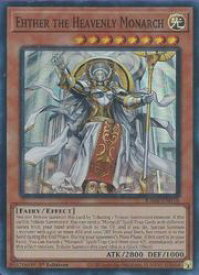 card604211-series373154-rarity540535