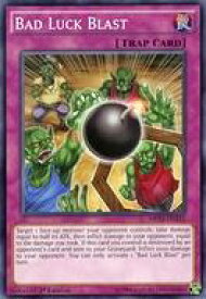 card604224-series377953-rarity540534