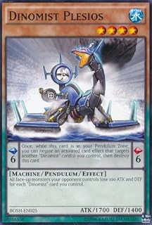 card604242-series377954-rarity540534