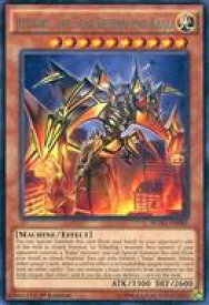 card604263-series377954-rarity540551