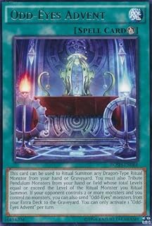 card604276-series377954-rarity540551