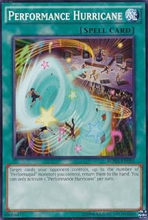 card604280-series377954-rarity540534