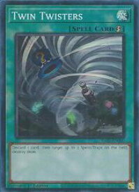 card604314-series373161-rarity540535
