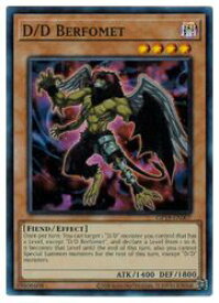 card604342-series373125-rarity540535