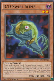 card604346-series481828-rarity550004